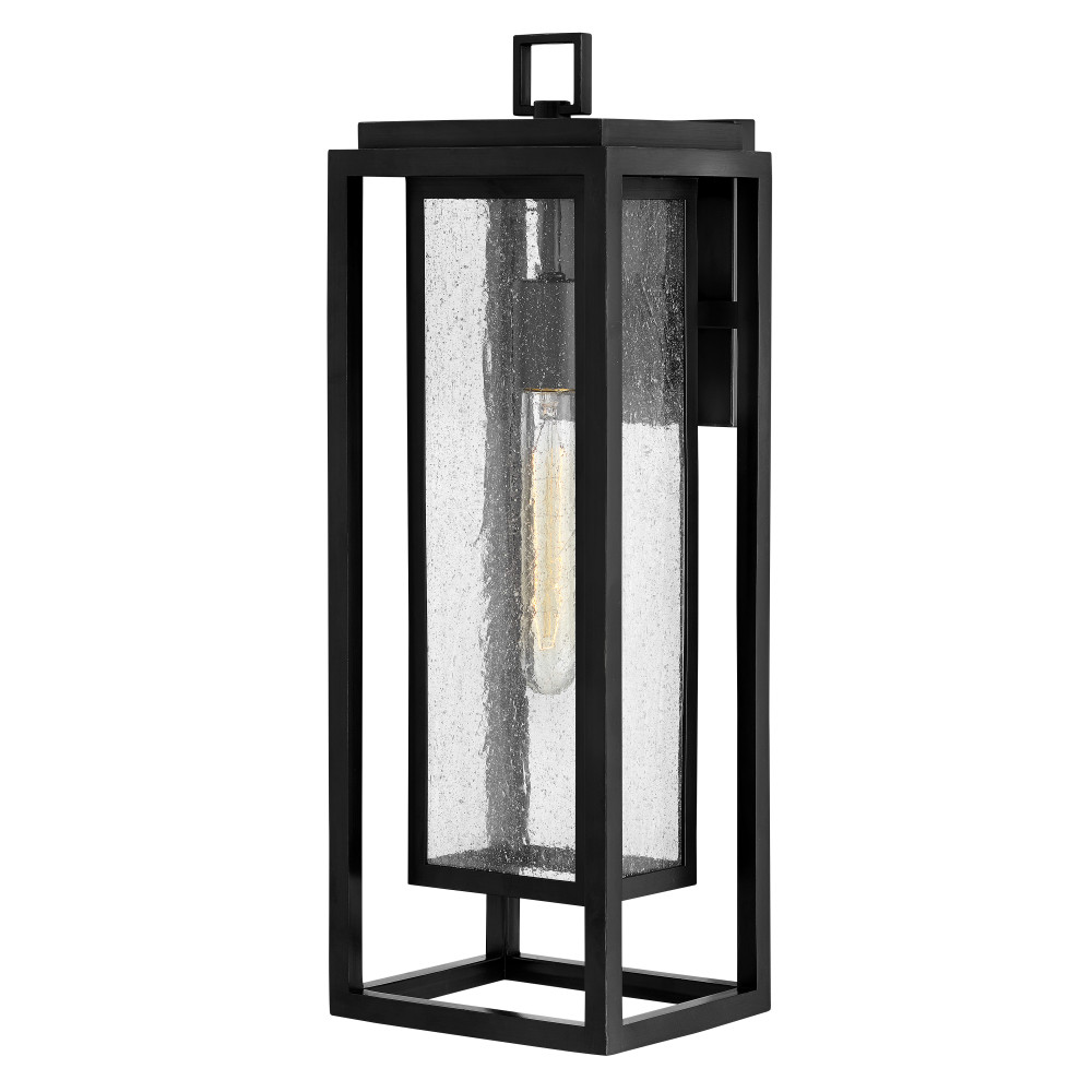 Medium Wall Mount Lantern