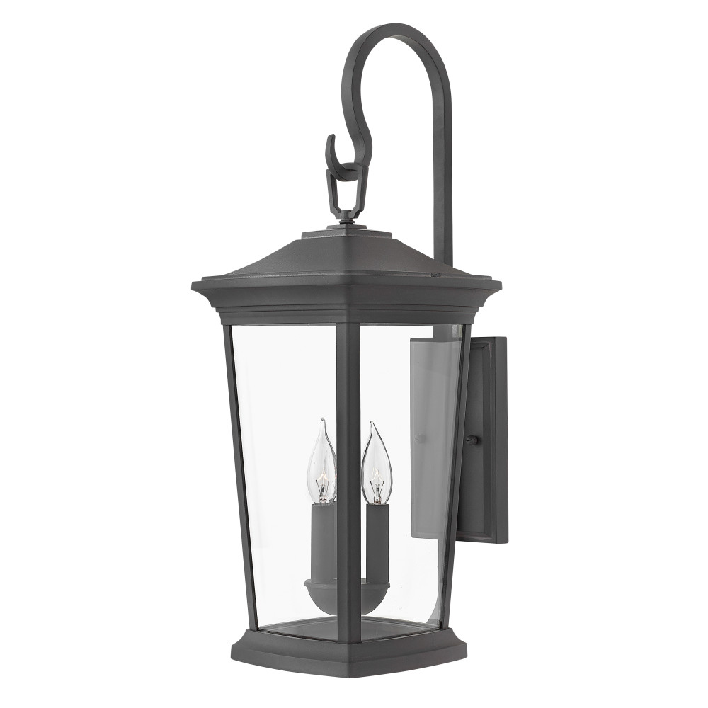 Extra Large Wall Mount Lantern