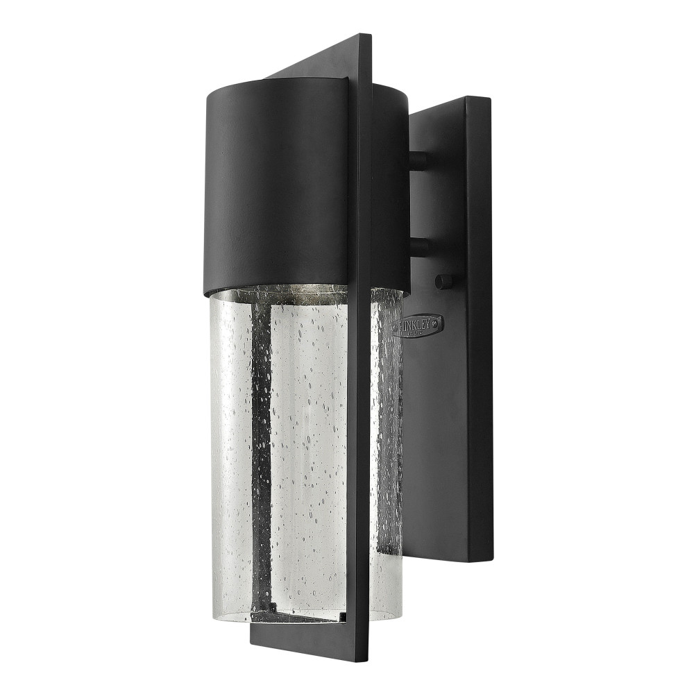Small Wall Mount Lantern