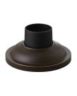 Pier Mount Base