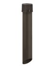 Ground Spike Heavy Duty