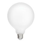 e26g402277mw