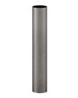 cs2938an