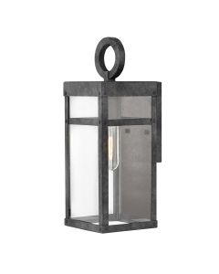 Extra Small Wall Mount Lantern