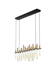 Large LED Linear