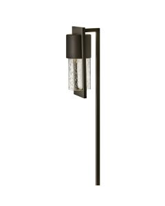 LED Path Light