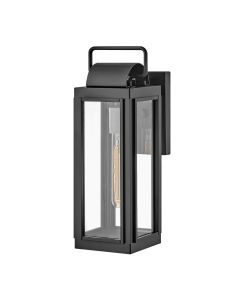 Medium Wall Mount Lantern