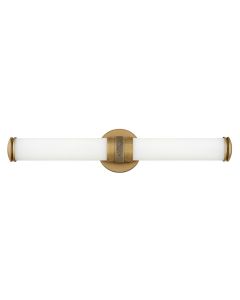 Medium LED Vanity