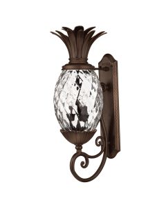 Large Wall Mount Lantern