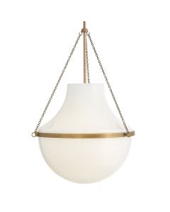 Large Pendant