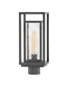 Medium Post or Pier Mount Lantern