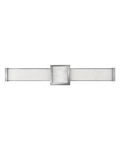 Medium LED Vanity