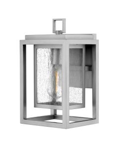 Small Wall Mount Lantern