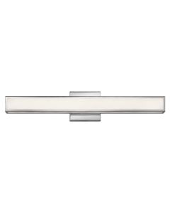 Medium LED Vanity