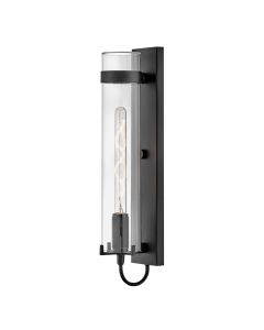 Large Wall Mount Lantern