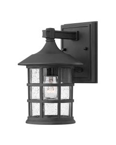 Small Wall Mount Lantern