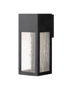 Medium Wall Mount Lantern