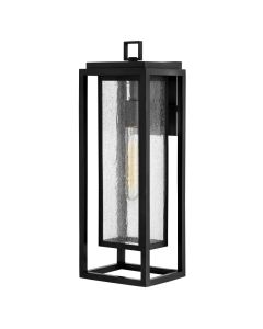 Medium Wall Mount Lantern