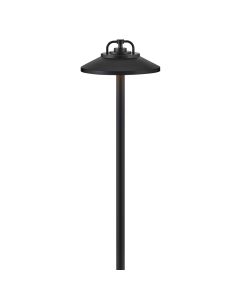 12V LED Path Light