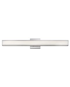 Large LED Vanity