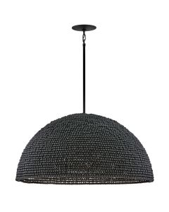 Medium Convertible Chandelier