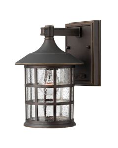 Small Wall Mount Lantern