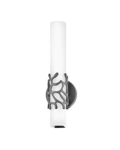 Medium LED Sconce