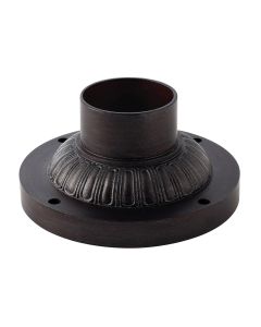 Pier Mount Base