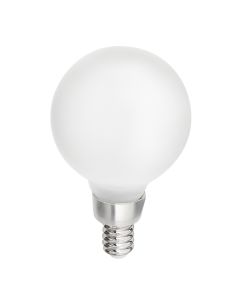 LED Bulb
