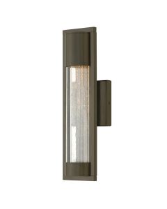 Small Wall Mount Lantern