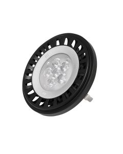 Par36 2700K LED 13w 24 Degree