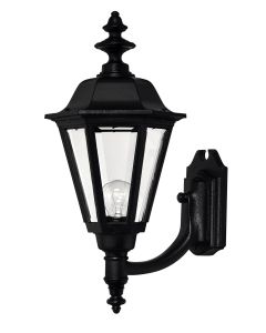 Large Wall Mount Lantern
