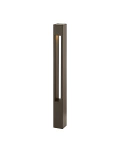 Atlantis Square Small Bollard