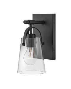 Medium Sconce