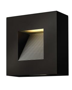 Small Wall Mount Lantern
