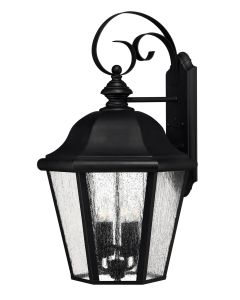 Extra Large Wall Mount Lantern