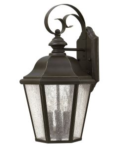 Medium Wall Mount Lantern