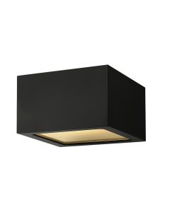 Small Flush Mount