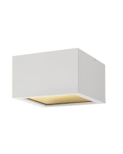Small Flush Mount