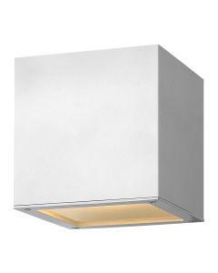 Small Down Light Wall Mount Lantern
