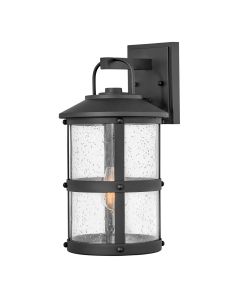 Medium Wall Mount Lantern 12v