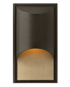 Small Wall Mount Lantern
