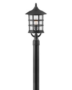 Large Post Top or Pier Mount Lantern