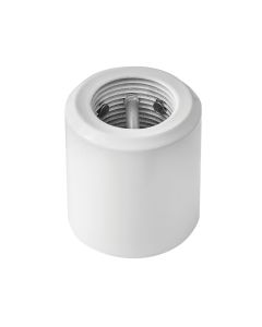 Downrod Coupler