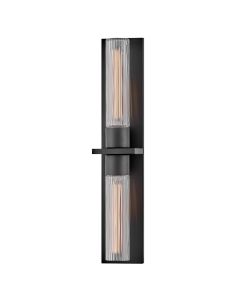 Large Wall Mount Lantern