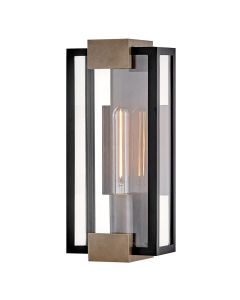 Small Wall Mount Lantern