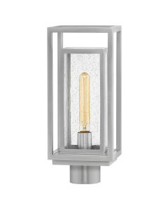 Medium Post Mount Lantern