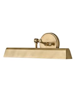 Medium Adjustable Accent Light