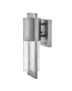 Small Wall Mount Lantern