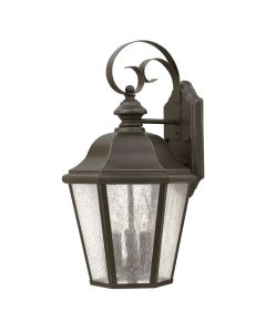 Medium Wall Mount Lantern
